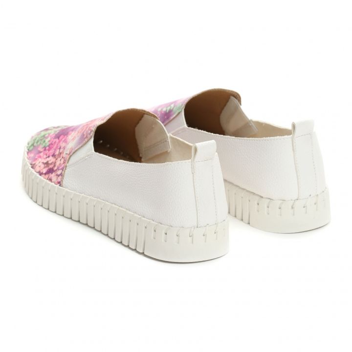 Vices Vici 4165-41 Alb Violet 36 41 multicolor 1