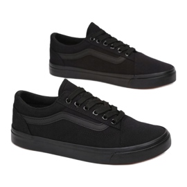 Vices Vici KA19-1A-38-negru 1
