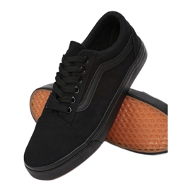 Vices Vici KA19-1A-38-negru 2