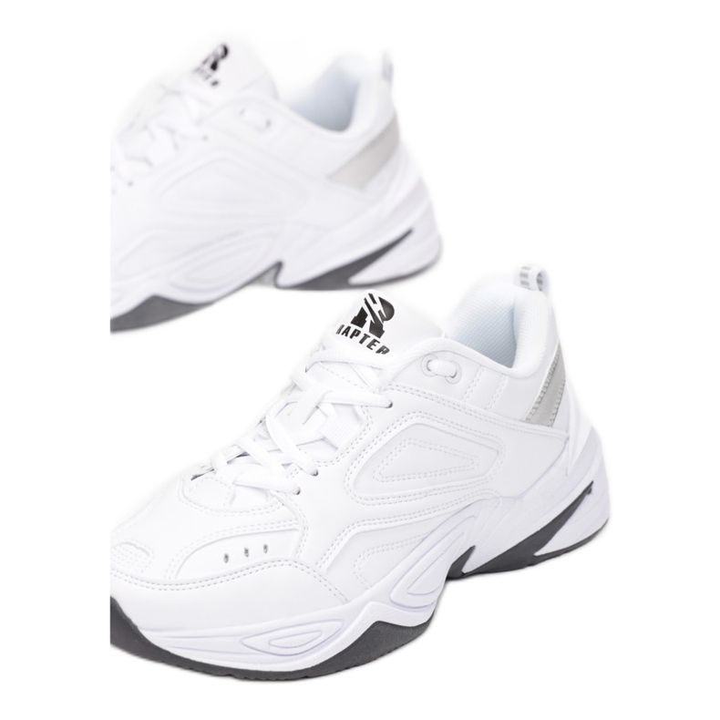 Vices Vici B883-71-alb 1