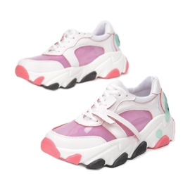 Vices Viciile 8542-45-roz 1