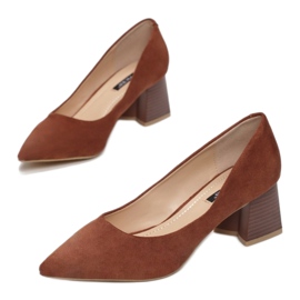 Vices Viciile 3344-54-maro 1