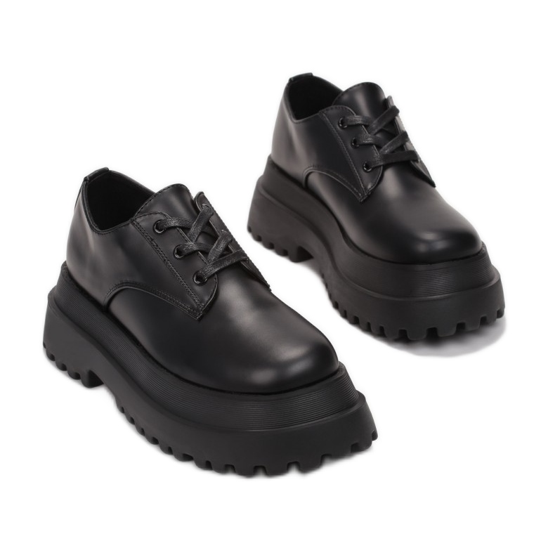 Vices Viciile 8609-38-negru 1