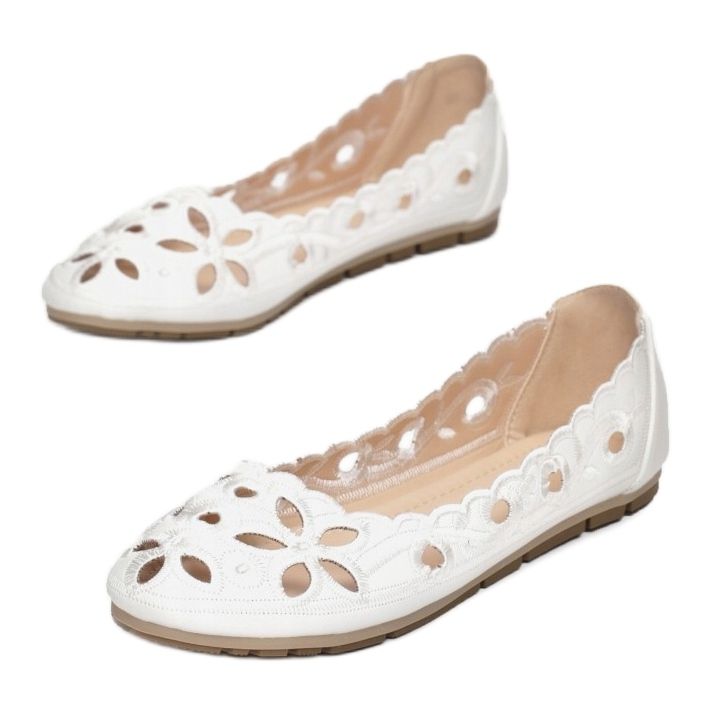 Vices Viciile 3346-71-alb 1