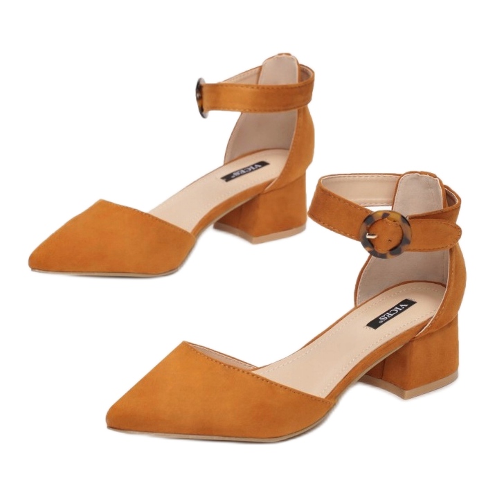 Vices Viciile 3364-54-maro 1