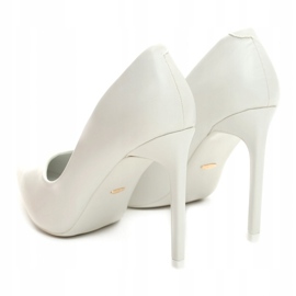 Vices Vici 5164-7 L Gri 36 41 multicolor 1 Vices Vici 5164-7 L Gri 36 41 multicolor 1