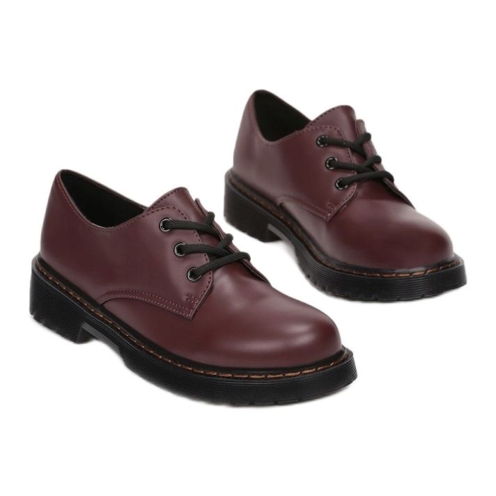 Vices Viciile 8586-453 - ed roșu multicolor 1