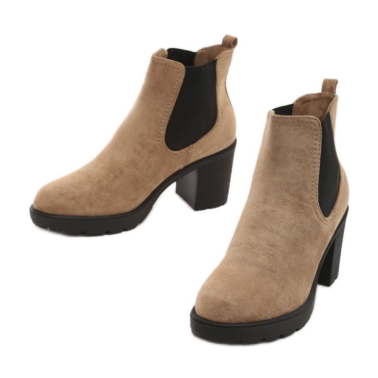 Vices Viciile 8505-42-bej 1