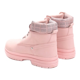 Vices Vici JB010-20 Roz 36 41 1 Vices Vici JB010-20 Roz 36 41 1