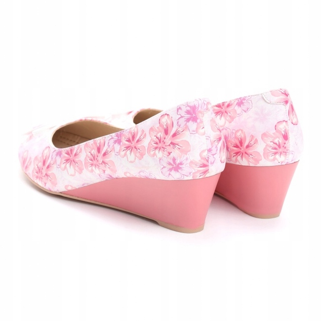 Vices Vici 3195-20 Roz 36 41 multicolor 1