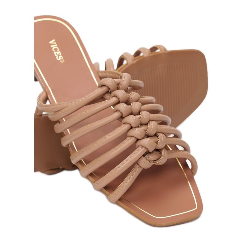 Vices Viciile 3353-42-bej 1