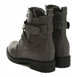 Vices Viciile 2107-5A Gri 1