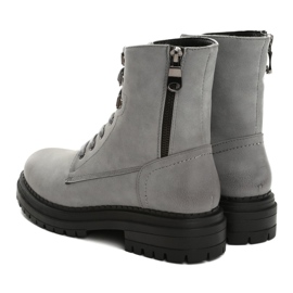 Vices Vici T036-5 Gri 36 41 1