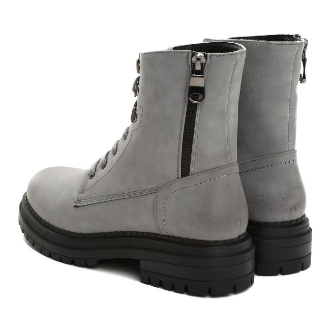 Vices Vici T036-5 Gri 36 41 1 Vices Vici T036-5 Gri 36 41 1