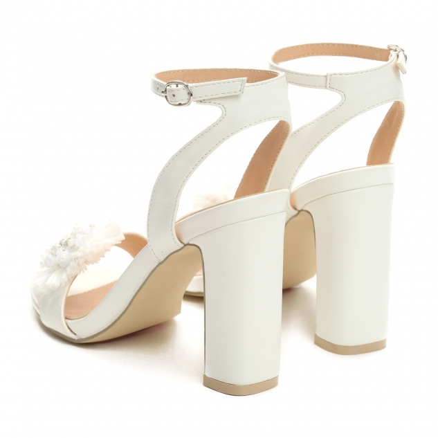 Vices Vici 9219-41 Alb 36 41 1