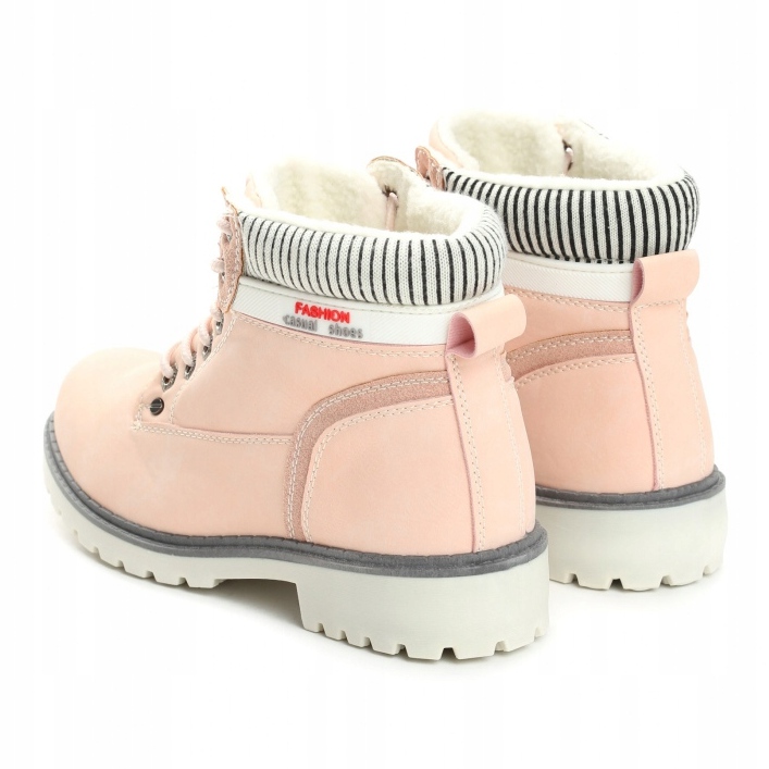 Vices Viciile T071-20 Roz 1