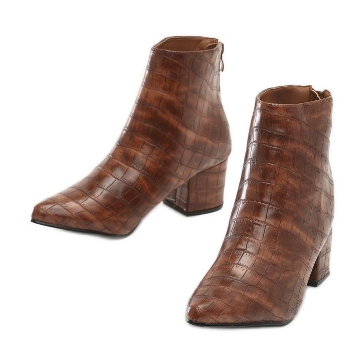 Vices Viciile 3310-54-maro 1