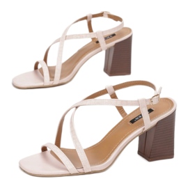 Vices Viciile 3388-45-roz 1