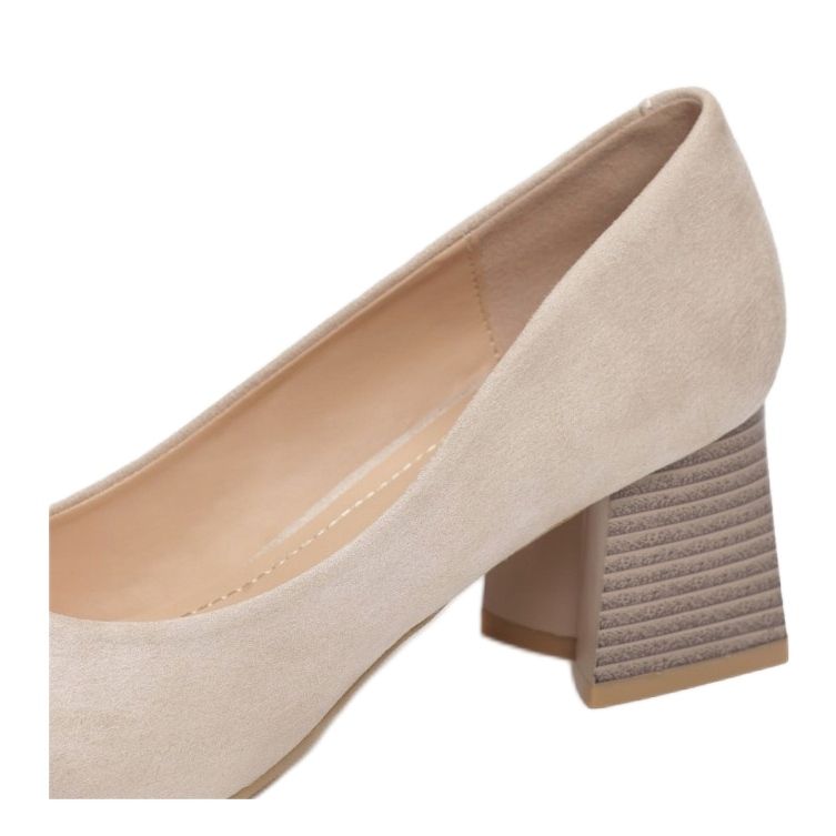 Vices Viciile 3344-43-1.beige bej 1