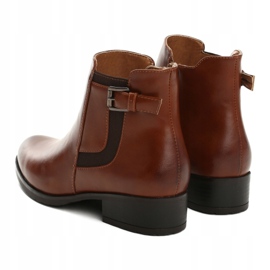 Vices Viciile T045-2 Maro 36 41 1