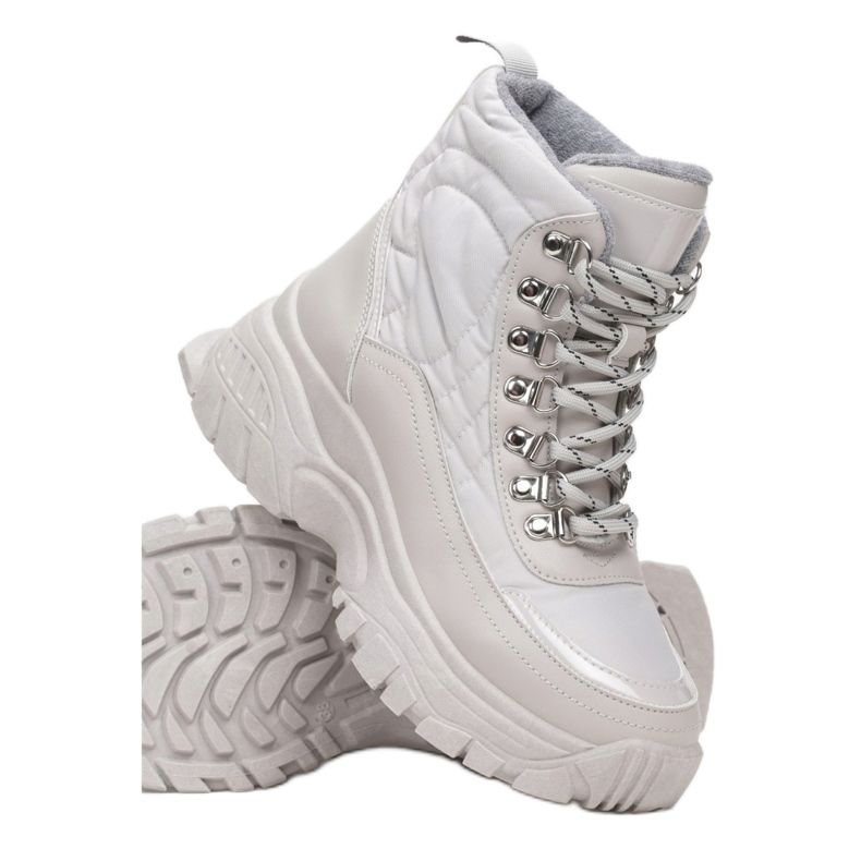 Vices Viciile 8615-39-gri 1