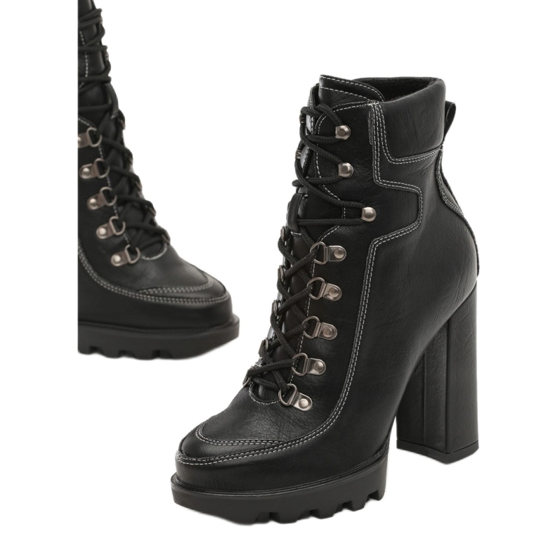 Vices Viciile 8532-38-negru 1