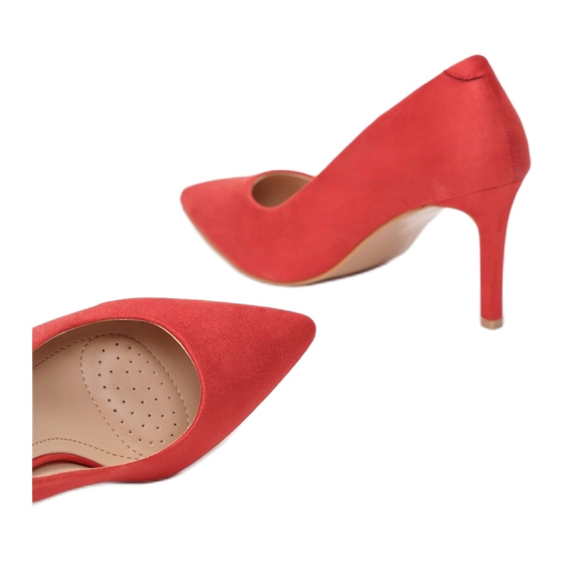 Vices Viciile 3336-64-ed roșu 1