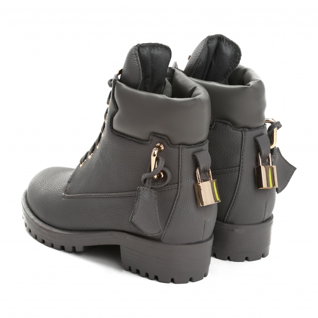 Vices Viciile 1302-5 Gri 1