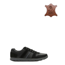 Vices Vici SD100-1 Negru 41 46 1