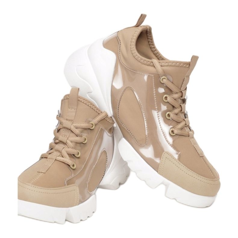 Vices Viciile 8544-42-bej 1