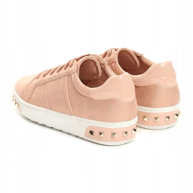 Vices Vici 7232-20 Roz 36 41 1