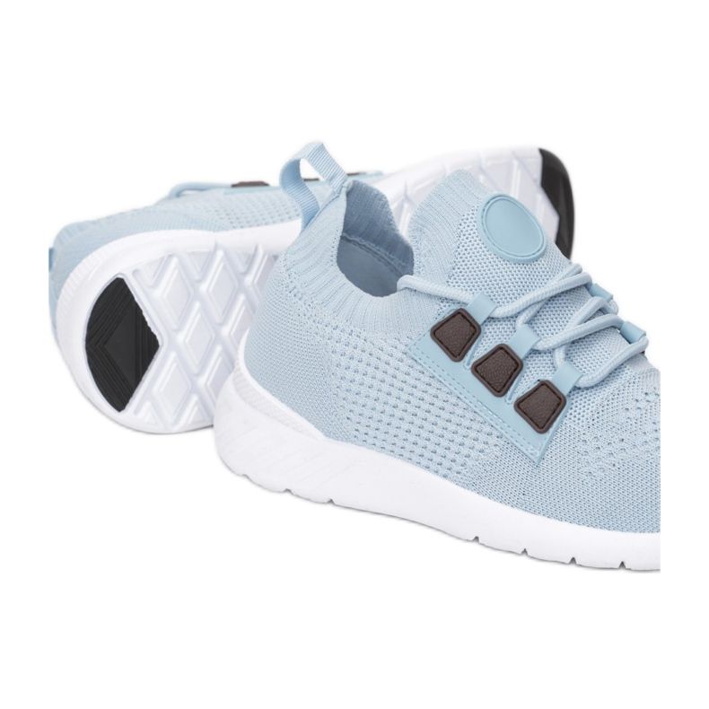 Vices Vici JB059-51-albastru 1