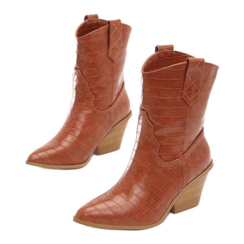 Vices Vici 8498-54-maro 1