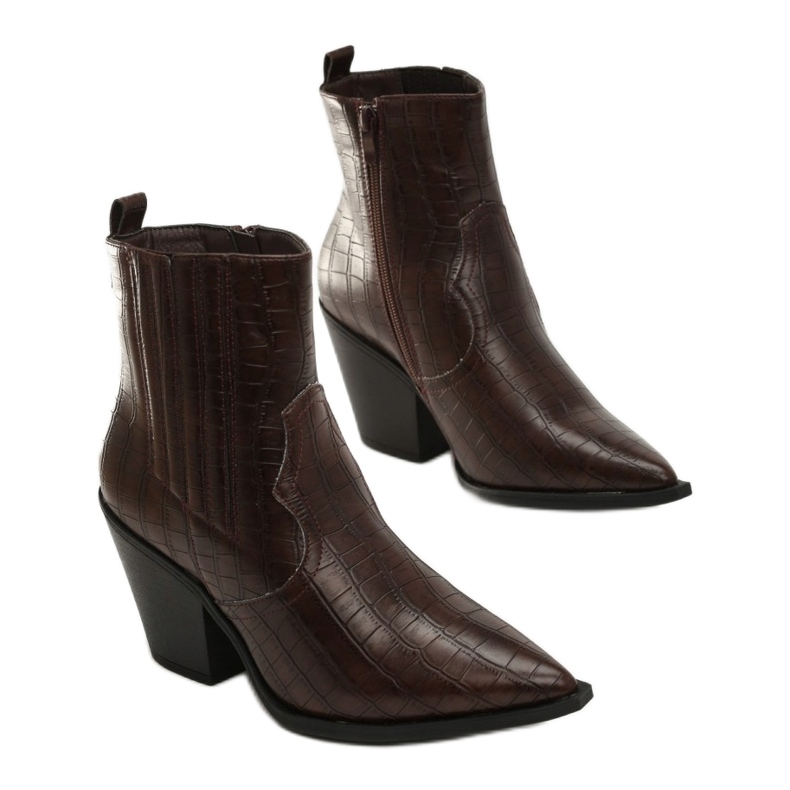 Vices Viciile 7338-54-maro 1