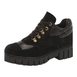 Vices Viciile 7344-38-negru 1