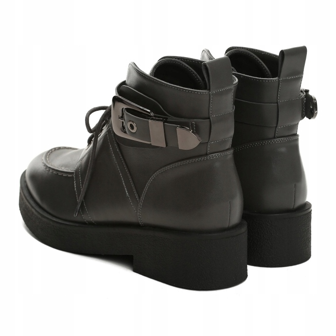 Vices Viciile 8334-5 Gri 36 41 1