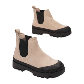 Vices Viciile 8588-42-bej 1