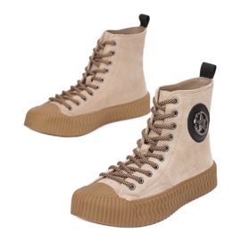 Vices Viciile 8590-42-bej 1