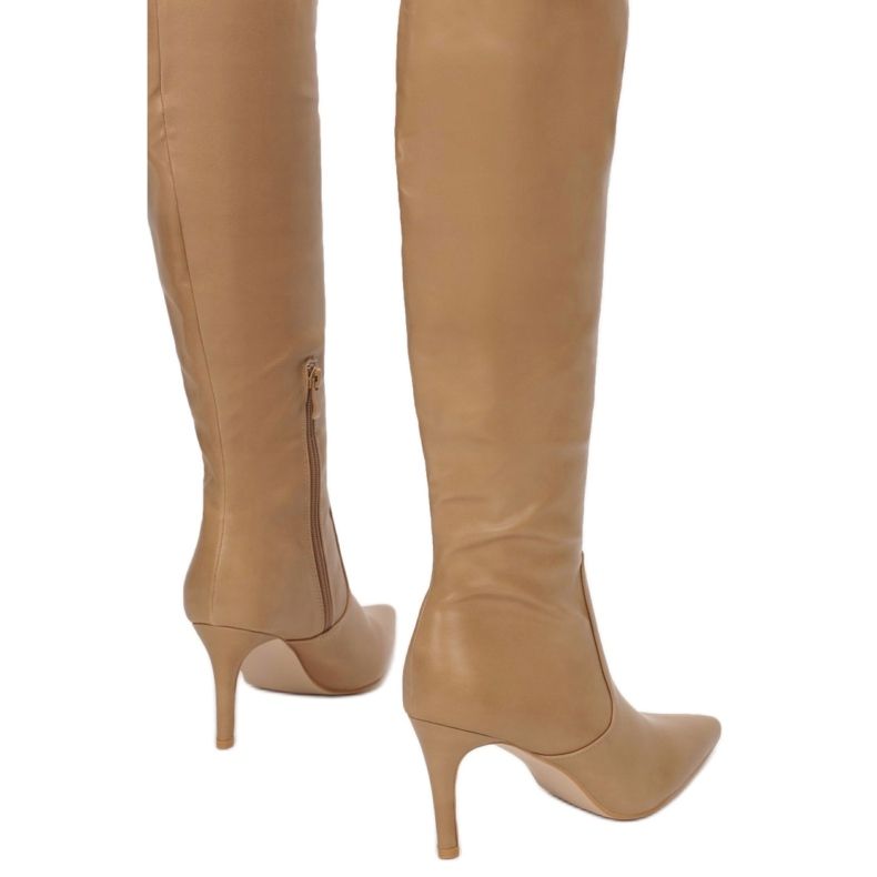 Vices Viciile 1621-42-bej 1