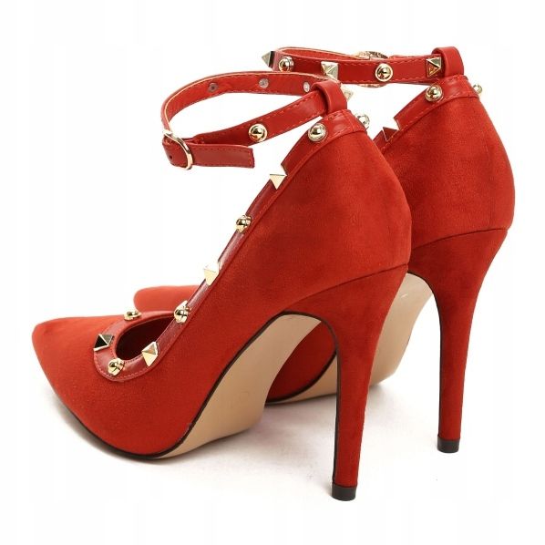 Vices Vici 1367-36 Portocaliu 35 40 portocale 1