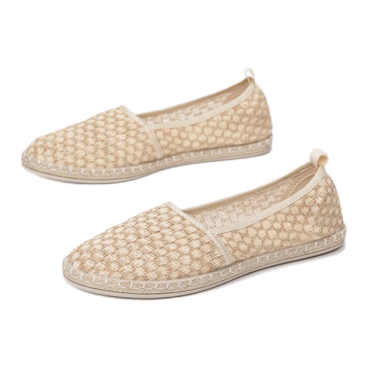 Vices Vici JB051-43-1.beige bej 1