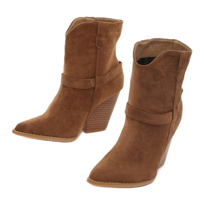 Vices Viciile 3328-54-maro 1