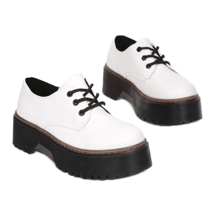 Vices Viciile 8585-71-alb 1