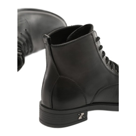 Vices Vici 8520-1A-38-negru 2