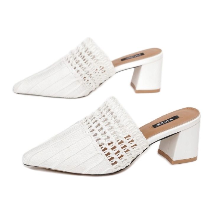 Vices Vici 3409-71-alb 1