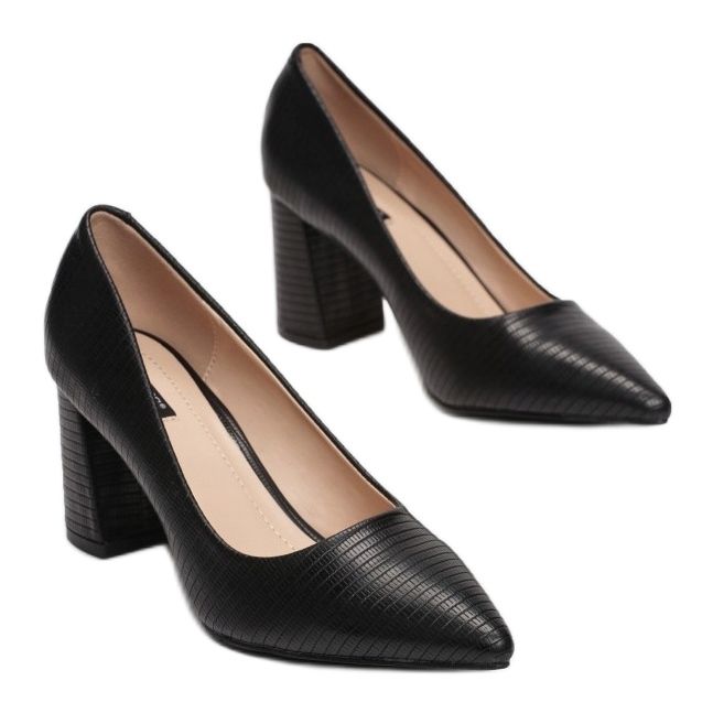 Vices Viciile 3339-38-negru 1