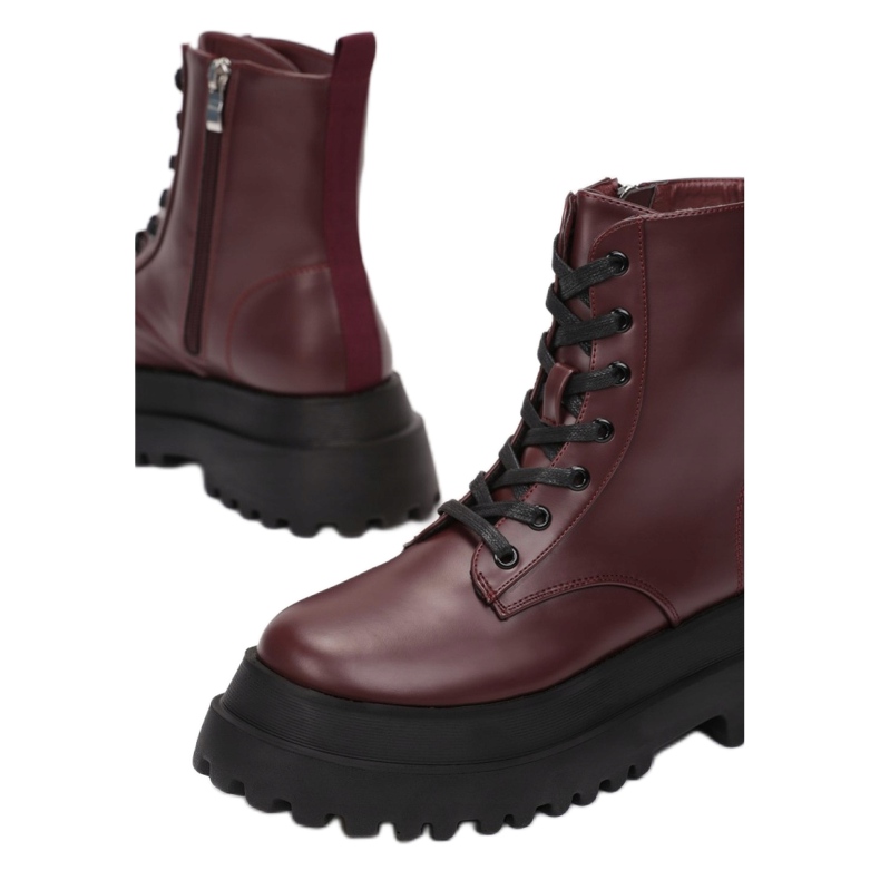 Vices Viciile 8607-453 - ed roșu 1