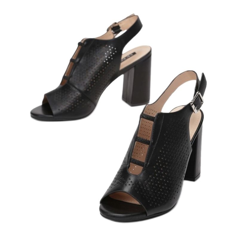 Vices Viciile 1613-38-negru 1