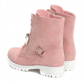 Vices Viciile 1295-20 Roz 36 41 1