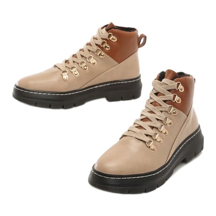 Vices Viciile 7333-42-bej 1